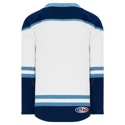 新品未使用　BoTT Panther Hockey Jersey BoTT / PANTHER HOCKEY JERSEY / ORANGE | Sophomore