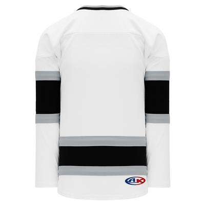 【Reputation studios】Y2K Knit Hockey Jersey  関税送料込み Y2K Knit Hockey Jersey - Cream