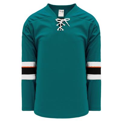 その他 24karats - 24 Hockey Jersey Travis Konecny 2024 NHL All-Star Game TEAM-ISSUED Jersey