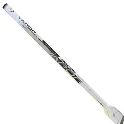 Bauer Vapor HyperLite 2 Composite Goalie Stick - Senior