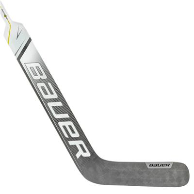 Bauer Vapor HyperLite Composite Goalie Stick Intermediate