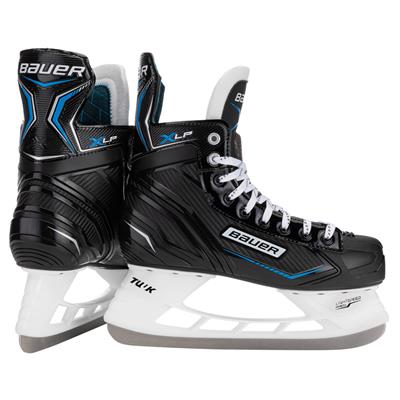 Bauer X-LP Ice Hockey Skates - Senior | Pure Hockey Equipment