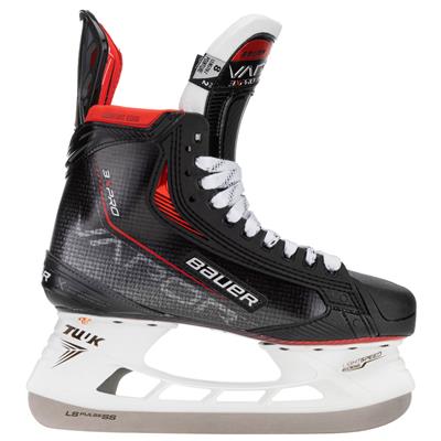 Bauer Vapor 3X Pro Ice Hockey Skates - Intermediate | Pure Hockey