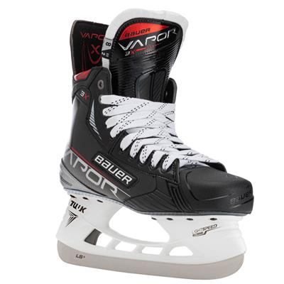 Bauer Vapor 3X Ice Hockey Skates - Intermediate | Pure Hockey