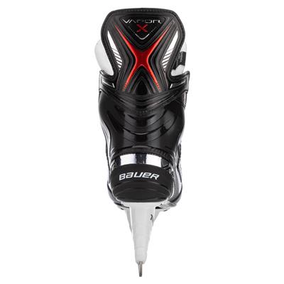 Bauer Vapor X3.5 Ice Hockey Skates - Senior | Pure Hockey Equipment