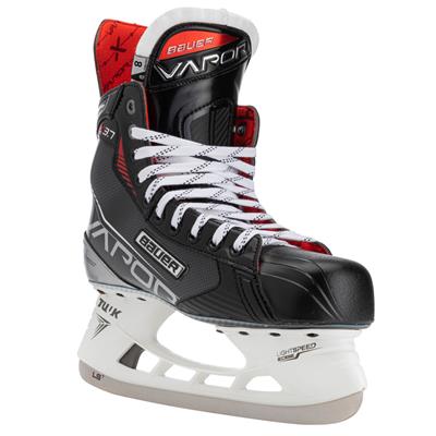 Bauer Vapor X3.7 Ice Hockey Skates - Senior | Pure Hockey Equipment