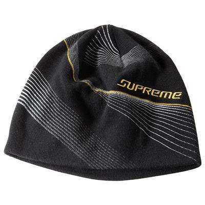 Supreme toque clearance