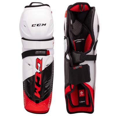 【専用】CCM JETSPEED FT4 PRO SR F70 P29 新品 CCM JETSPEED FT4 Hockey stick senior