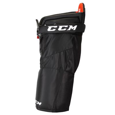 CCM JetSpeed FT485 Ice Hockey Pants - Senior | Pure Hockey Equipment