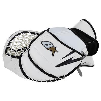 白*n様 both × SECOND LAYER ガオクリーパーモンクストラップ both