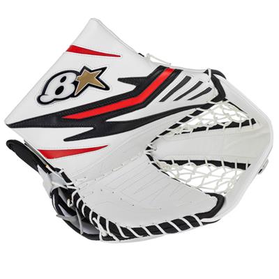 img.aspx?pic_id=145262&pic_type=4