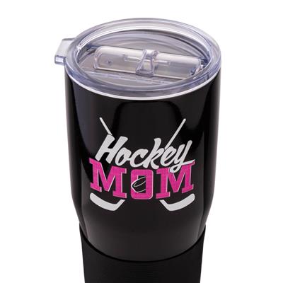 Mom Juice Lowball Tumbler – Millie Bo Peep