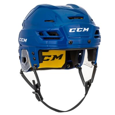 img.aspx?pic_id=145600&pic_type=4