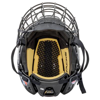 img.aspx?pic_id=145607&pic_type=4