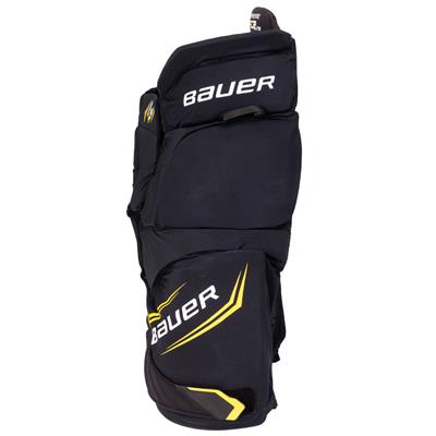 Bauer Supreme ACP Pro Girdle - Intermediate | Jerry's Hockey