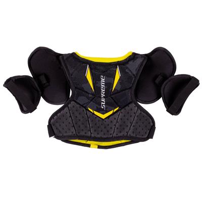 H　BEAUTY&YOUTH カバーオール　yoke　supreme　oamc Hard Yakka Create Utility Coverall in Blue | Thrills Co.