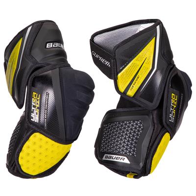 Bauer Supreme Mach Elbow Pad - Youth