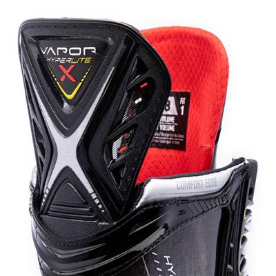 Bauer Vapor HyperLite Ice Hockey Skates - Senior | Pure Hockey Equipment