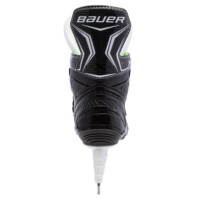 Bauer X-LP ijshockey schaatsen kind