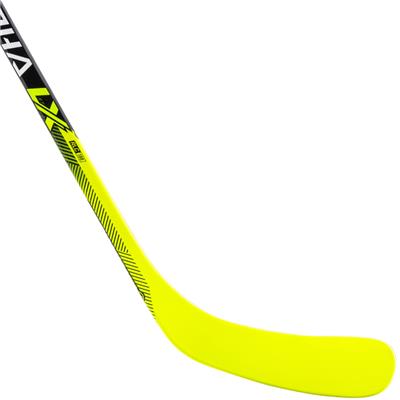 Warrior Alpha LX2 Pro Hockey Stick - Junior – Sports Excellence