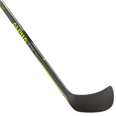 Warrior Alpha LX Pro Senior Hockey Stick –