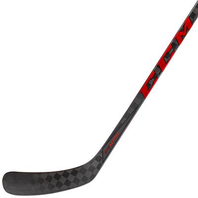 【専用】CCM JETSPEED FT4 PRO SR F70 P29 新品 CCM Jetspeed FT4 Pro Senior Ice Hockey Skates - HockeyTron.com