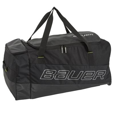 Bauer S21 Premium Carry Bag - Senior | Pure Hockey Equipment