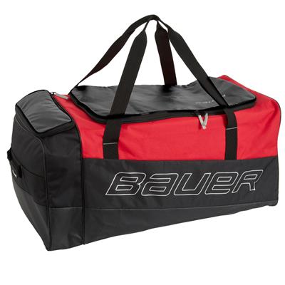 Bauer S21 Premium Carry Bag - Junior | Pure Hockey Equipment