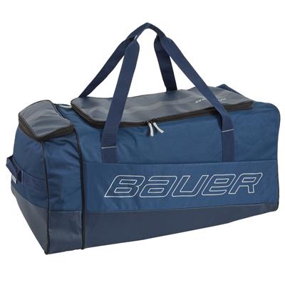 【ジャンク】BAUER C2 Bauer Chamonix Recreational Ice Skates Intermediate Size 4 (0214