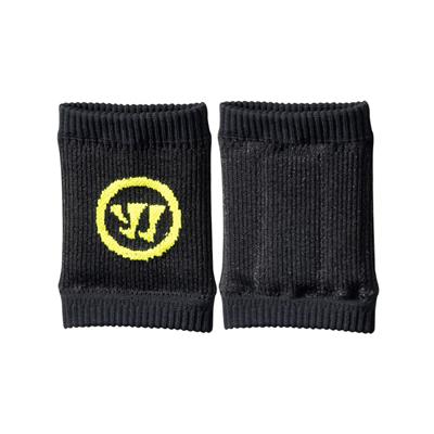 Cut-Resistant Wrist Guards