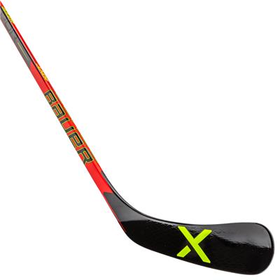 Bauer S19 Prodigy Junior Hockey Stick-30