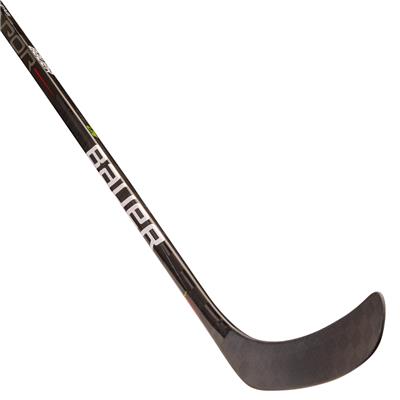 Bauer Vapor Hyperlite Grip Hockey Stick - Senior