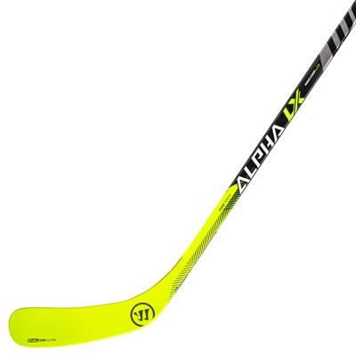 Easton Synergy SE2 Composite Stick - Senior