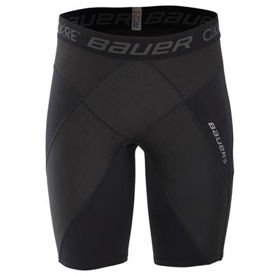 SHERWOOD REKKER WOMEN'S CUT COMPRESSION JILL SHORTS – Pro Hockey Life