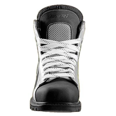 Bari Boot Rookie Boots - Intermediate | Pure Hockey Equipment