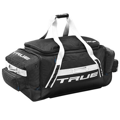 Team Hockey Bag, 36 & 40 Inch Player Hockey Bag