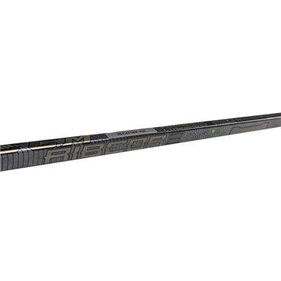 CCM Ribcor Trigger 6 Pro Grip Composite Stick - Intermediate