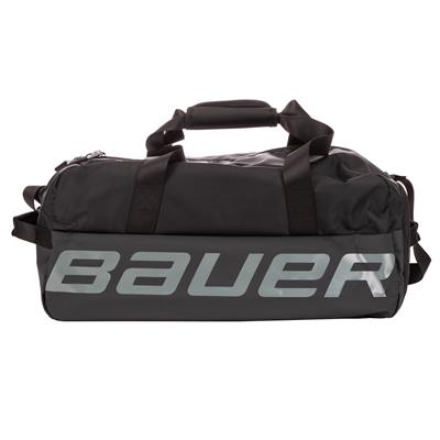 Bauer Classic Urban Duffle Bag | Pure Hockey Equipment
