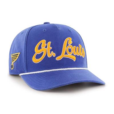 Lids St. Louis Blues Fanatics Branded Father's Day Greatest Dad
