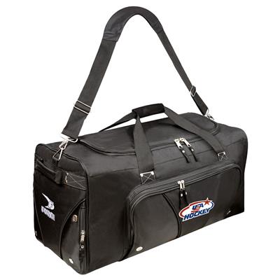  Bauer Hockey Official Referee Carry Bag - 24