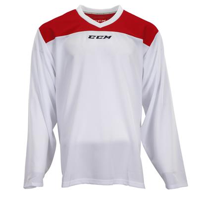 トップス White Mountaineering DRY THERMAL HOCKEY White Mountaineering DRY THERMAL HOCKEY