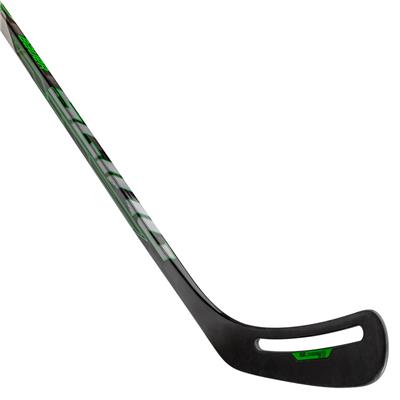 korting Besmettelijk Modderig Bauer Sling Grip Composite Hockey Stick - Senior | Pure Hockey Equipment