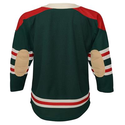 NHL Winter Classic Discover Minnesota 2022 shirt, hoodie, sweater