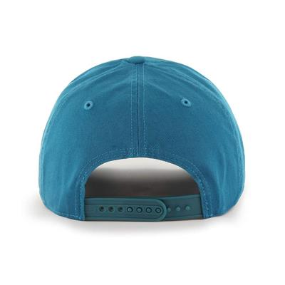 Sj store sharks cap