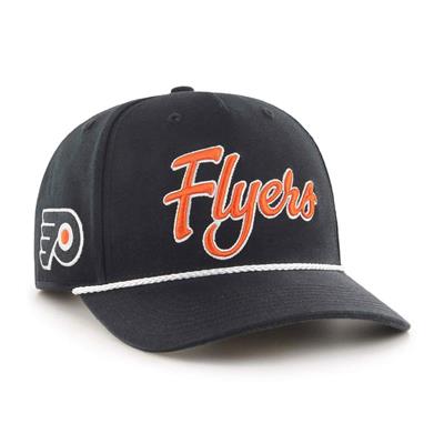 47 Philadelphia Flyers Gear, '47 Flyers Apparel, '47 Hockey Originals and  More