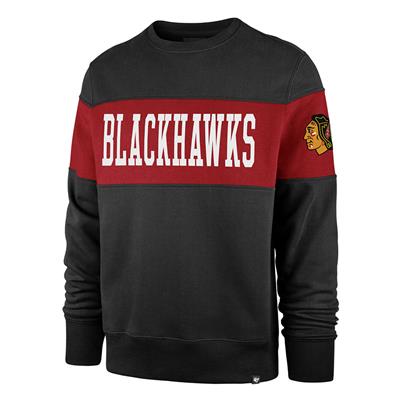 Blackhawks sweater online