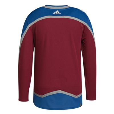 Adidas avalanche store