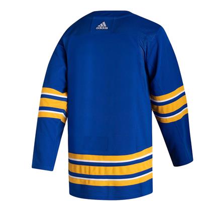 Adidas Buffalo Sabres Authentic NHL Jersey - Away - Adult