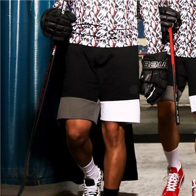 Retro Basketball Shorts now - Pure Athletic Streetwear