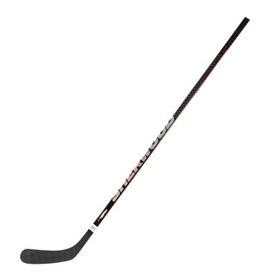 Used Easton SYNERGY 60 65 Flex Pattern E3 Senior One Piece Sticks Senior  One Piece Sticks